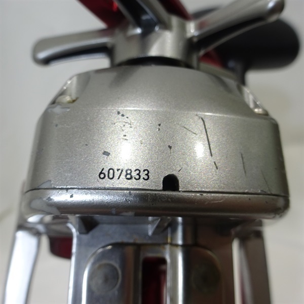 シーライン石鯛４０Ｈ遠投